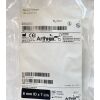 ARTHREX REF AR-6535  Cannula, Twist-In ™ With 'No-Squirt' Cap , EXP 2022/04