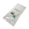 ARTHREX REF AR-6535  Cannula, Twist-In ™ With 'No-Squirt' Cap , EXP 2022/04