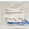 SMITH & NEPHEW REF 014623 Cannula with Obturator and Trocar 5 mm x 55 mm, EXP 2021/05