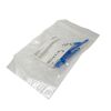 SMITH & NEPHEW REF 014623 Cannula with Obturator and Trocar 5 mm x 55 mm, EXP 2021/05