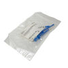 SMITH & NEPHEW REF 014623 Cannula with Obturator and Trocar 5 mm x 55 mm, EXP 2021/05