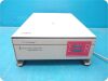 MICRO TYPING SYSTEMS 5150-60 MTS Centrifuge
