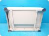 MICRO TYPING SYSTEMS 5150-60 MTS Centrifuge