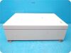 MICRO TYPING SYSTEMS 5150-60 MTS Centrifuge