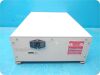 MICRO TYPING SYSTEMS 5150-60 MTS Centrifuge