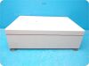 MICRO TYPING SYSTEMS 5150-60 MTS Centrifuge