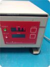 MICRO TYPING SYSTEMS 5150-60 MTS Centrifuge