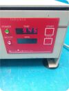 MICRO TYPING SYSTEMS 5150-60 MTS Centrifuge