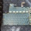 GE 2008 LOGIQ E9 Control panel PCB: 5207000-2 , 5207000-12/PS , 9375-00297-10/1  2008 LOGIQ E9 Control panel PCB: 5207000-2 , 5207000-12/PS , 9375-00297-10/1  Shared Service