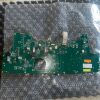 GE 2008 LOGIQ E9 Control panel PCB: 5207000-2 , 5207000-12/PS , 9375-00297-10/1  2008 LOGIQ E9 Control panel PCB: 5207000-2 , 5207000-12/PS , 9375-00297-10/1  Shared Service