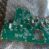 GE 2008 LOGIQ E9 Control panel PCB: 5207000-2 , 5207000-12/PS , 9375-00297-10/1  2008 LOGIQ E9 Control panel PCB: 5207000-2 , 5207000-12/PS , 9375-00297-10/1  Shared Service