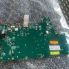 GE 2008 LOGIQ E9 Control panel PCB: 5207000-2 , 5207000-12/PS , 9375-00297-10/1  2008 LOGIQ E9 Control panel PCB: 5207000-2 , 5207000-12/PS , 9375-00297-10/1  Shared Service