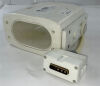 GE 101133 Wrist Array Coil MRI Accessories