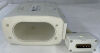 GE 101133 Wrist Array Coil MRI Accessories