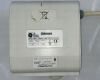 GE 101133 Wrist Array Coil MRI Accessories