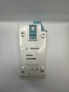 PHILIPS M3015A C06 DE435 Module