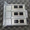 SIEMENS 10348303  Siemens Acuson X300 Premium Assy: 10348303 3 Slot Transducer In Board Rev. 02 Shared Service