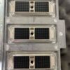 SIEMENS 10348303  Siemens Acuson X300 Premium Assy: 10348303 3 Slot Transducer In Board Rev. 02 Shared Service