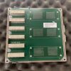 SIEMENS 10348303  Siemens Acuson X300 Premium Assy: 10348303 3 Slot Transducer In Board Rev. 02 Shared Service