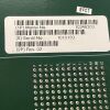 SIEMENS 10348303  Siemens Acuson X300 Premium Assy: 10348303 3 Slot Transducer In Board Rev. 02 Shared Service