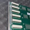 SIEMENS 10348303  Siemens Acuson X300 Premium Assy: 10348303 3 Slot Transducer In Board Rev. 02 Shared Service