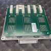 SIEMENS 10348303  Siemens Acuson X300 Premium Assy: 10348303 3 Slot Transducer In Board Rev. 02 Shared Service