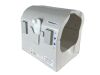 HITACHI MR-QKC-101 Quad Knee Coil MRI Scanner