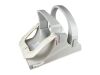 HITACHI MR-CSC-61 Head/Neck Vascular Coil MRI Scanner