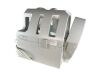 HITACHI MR-MHC-81 Head/Neck Coil MRI Scanner