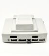 DRAEGER 5206110 Infinity Docking Station