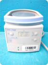 FISHER & PAYKEL MR850JHU Heated Respiratory Humidifier