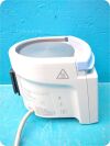 FISHER & PAYKEL MR850JHU Heated Respiratory Humidifier