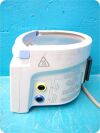FISHER & PAYKEL MR850JHU Heated Respiratory Humidifier