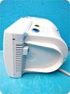 FISHER & PAYKEL MR850JHU Heated Respiratory Humidifier