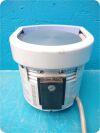 FISHER & PAYKEL MR850JHU Heated Respiratory Humidifier