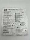 EDWARD LIFE SCIENCE PX3X3272 TRUWAVE PRESSURE MONITORING KIT. BOX OF 10. EXP 2025