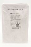HAEMONETICS 261 | | IN-DATE | Eaches | Cell Saver Bowl Kit-125mL
