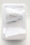 HAEMONETICS 261 | | IN-DATE | Eaches | Cell Saver Bowl Kit-125mL