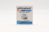 HYDRION 934 | | Box of 10 | single roll dispensers test papers