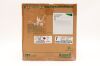 ANSELL 8514 | | CASE OF 200 | PAIRS Gammex Neoprene Surgical Gloves â€“ Powder-Free, Non-Latex, Size 7