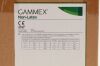 ANSELL 8514 | | CASE OF 200 | PAIRS Gammex Neoprene Surgical Gloves â€“ Powder-Free, Non-Latex, Size 7
