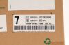 ANSELL 8514 | | CASE OF 200 | PAIRS Gammex Neoprene Surgical Gloves â€“ Powder-Free, Non-Latex, Size 7