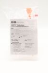 BB 11310 | | IN-DATE | EACHES HOPE NEBULIZER with 200mL Reservoir