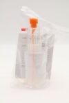 BB 11310 | | IN-DATE | EACHES HOPE NEBULIZER with 200mL Reservoir
