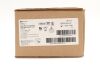 COVIDIEN 96375 | | IN-DATE | BOX OF 10 | SHILEY NASAL RAE ENDOTRACHEAL TUBE W/TAPERGUARD CUFF 7.5MM