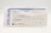 COVIDIEN 96375 | | IN-DATE | BOX OF 10 | SHILEY NASAL RAE ENDOTRACHEAL TUBE W/TAPERGUARD CUFF 7.5MM