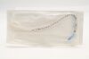 COVIDIEN 96375 | | IN-DATE | BOX OF 10 | SHILEY NASAL RAE ENDOTRACHEAL TUBE W/TAPERGUARD CUFF 7.5MM