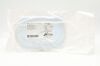 CONMED 134003 | | EACHES | ABC BEND-A-BEAM HANDPIECE 3"