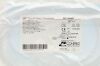 CONMED 134003 | | EACHES | ABC BEND-A-BEAM HANDPIECE 3"