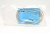 CONMED 134003 | | EACHES | ABC BEND-A-BEAM HANDPIECE 3"